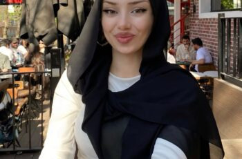 Burdur Escort Hard