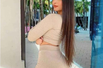 Burdur Eve Gelen Escort Alev