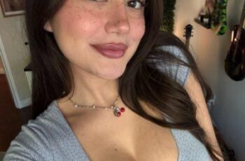 Burdur Genç Escort Yağmur