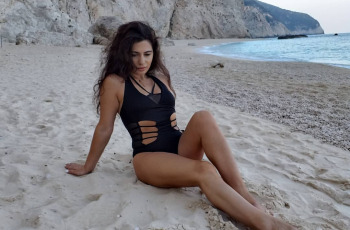 Burdur Sınırsız Escort Gülin